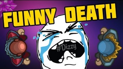 All your Dynast io pain in one video l ВСЯ БОЛЬ ДИНАСТ ИО В ОДНОМ ВИДЕО