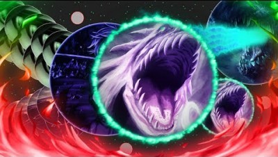 AMAZING REVERSE TRICKSPLIT, SICK POPSPLITS!! //Alis.io Commentary Gameplay! - Yhiita