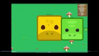 ANOMAL.IO O GRANDE CAMELO