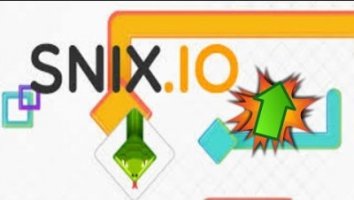 Snix io Videos —