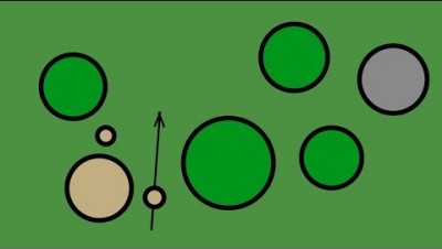 ANYTIME WHO IS UPGRADING SPEAR WEAPON! (Moomoo.io Funny Moments)