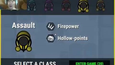 Are you kidding me? | Suviv.io #13