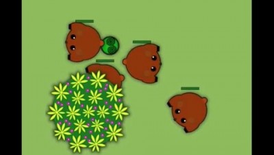 Arraw.io Gameplay and Review