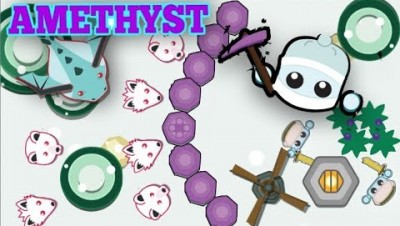 ATTEMPTING BEST BASE IN ARCTIC!! LOTS OF SAVAGERY!!