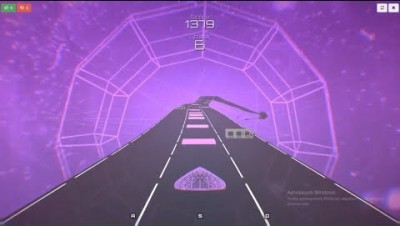 Audiogame io .  Аудиогейм ио . Новая ио игра.