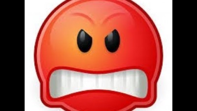 BAD BAD BAD! | Pikes.io