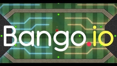  BANGO.io Montage #3 