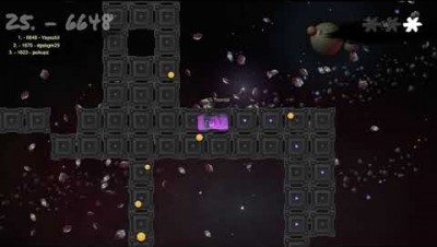 Bassdrop.club More than 10000 points