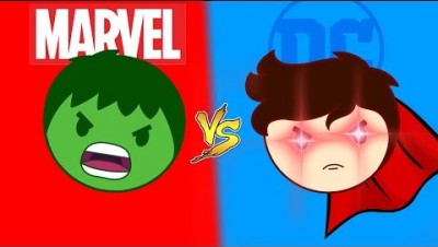 BATALHA DE HERÓIS - Bonk.io