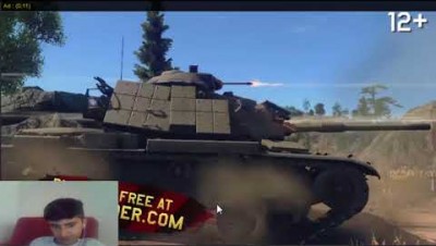 Battleboat.io (İO Oyunları) #1