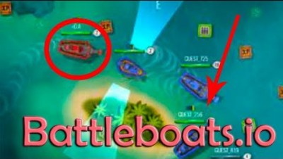 battleboats.io