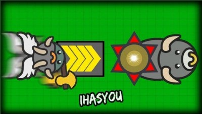 BEST DEATH TRAP EVER! Moomoo.io Impossible To Escape Trap (Moomoo.io Trolling Gameplay)