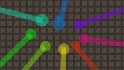 BEST KILL ALL PLAYERS IN SPLIX.IO! (Splix.io Funny Moments)