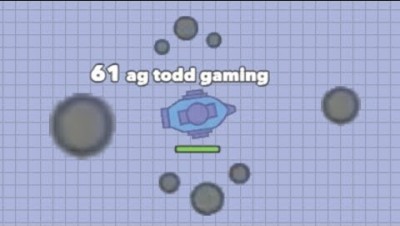 BEST LEVEL UP IN DOBLONS.IO! (Doblons.io Funny Moments)