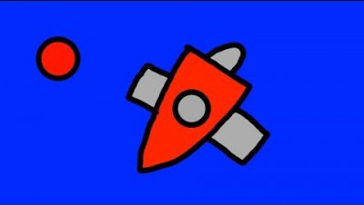 BEST LIKES A TANK UPGRADE IN DOBLONS.IO! (Doblons.io Funny Moments)