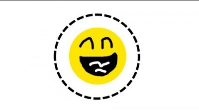 BEST NEW IO GAMES WITH CELL BACTERIA IN PAKU.IO! (Paku.io)