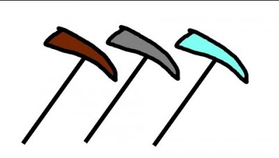 BEST TAKE A PICKAXE TYPE IN STARVE.IO! (Starve.io Funny Moments)