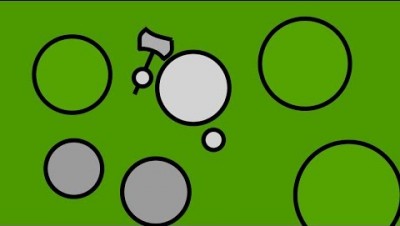 BEST TO BE SETTLE81 SKIN IN MOOMOO.IO! (Moomoo.io Funny Moments)