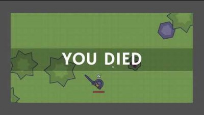 BEST TO COME BACK FROM GAME! (Moomoo.io Funny Moments)