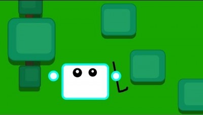 BEST WALKING THE WATER IN STARVE.IO! (Starve.io Funny Moments)