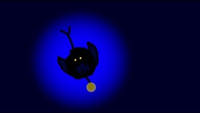 BEST YOU CAN FIND PRESSURE IN DEEEEP.IO! (Deeeep.io Funny Moments)