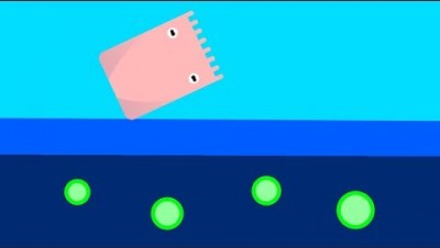 BEST YOU CAN FLY OVER IN DEEEEP.IO! (Deeeep.io Funny Momenta)