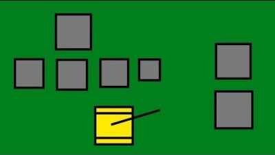 BEST YOU CAN USE THIS WEAPON! (Bist.io Funny Moments)