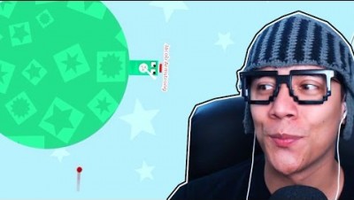 BICHINHO DA GOIABA - Gravitygame.io