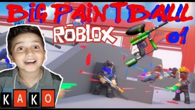 Roblox Jogue De Graca Em Titotu Io - jogando roblox airsoft v3 o jogo de tiro mais bugado do roblox