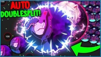 BIGGEST ALIS.IO AUTO DOUBLE SPLIT EVER!! HUGE ALISIO WIN COMPILATION!