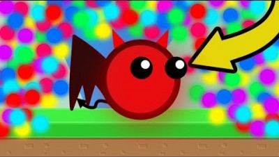 BIGGEST ERTH.IO EVER MADE! (NEW UPDATE) (Erth.io New .IO Game)