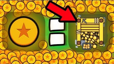 Description: Lordz.io gold hack  where we get unlimited gold coins lordz.io hack and