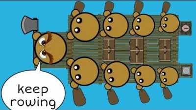 BIGGEST RAFT RAAAAFT.IO livestream, ein großes Boot bauen raaaaftio, cum să joci raaaaft, Pidyohago