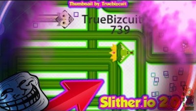 BIGGEST SNIX.IO EVER! [EPIC FUNNY TROLLING MOMENTS] NEW IO GAME LIKE WORMATE.IO AND SLITHER.IO