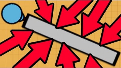 BIGGEST SWORD EVER RECORDED IN SWORDZ.IO! (HUGE) (Swordz.io World Record)