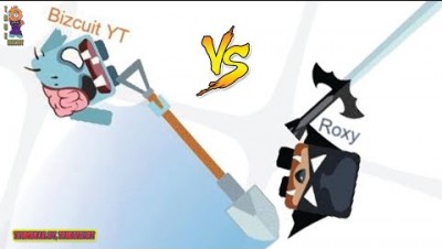 BigHero.io [New .IO Game] 2020 | Zombie vs Batman & other Super Heroes 9,000+ High Score | Gameplay