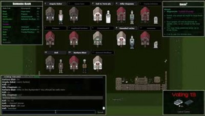 Bike vs. Bus | CampCadaver.com