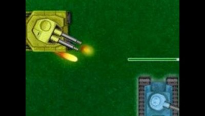 Bist.io Gameplay all 5 tanks - LETS MAKE SOME SCRAP METAL!