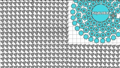 BLOBLE.IO IS BACK TROLLING EVERYONE AGAIN IN BLOBLE.IO GAME LIKE MOOMOO.IO & ZOMBS.IO!!!