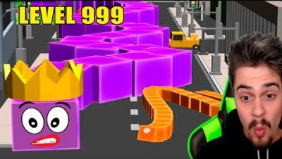 Boas.io - MINHOCAS GIGANTES MAIORES QUE CIDADES ‹ AbooT ›