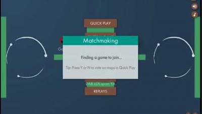 BONK.IO AS PESSOAS SUMIRAM.