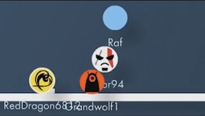 Bonk.io BEST CRAZY BONK SMASH CRASH MOMENTS