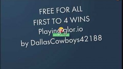 BONK.IO COMO FARMAR MUITO XP RAPIDO E FACIL.