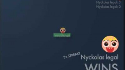 BONK.IO COMO FARMAR XP.