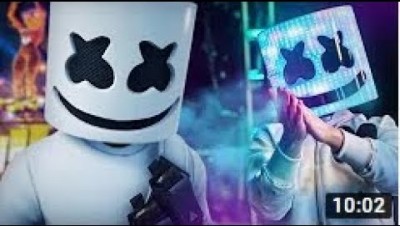 BONK.IO FAZENDO A SKIN DO MARSHMELLO.