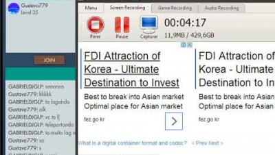 Bonk.io Jogando Fut com a Galera#3