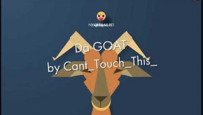 BONK.IO NOVOS MAPAS INCRIVEIS.