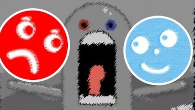 Bonk.io - NUNCA CONTE VITÓRIA ANTES!