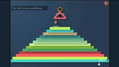 Bonk.io THE MOST FUNNY AND EXCITING GAME