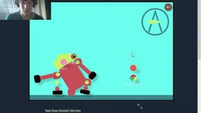 Bonking people! | Bonk.io #2